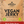 Load image into Gallery viewer, Grizzly Foods Vegan Jerky Burn Baby Burn
