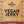 Load image into Gallery viewer, Grizzly Foods Vegan Jerky Teriyaki
