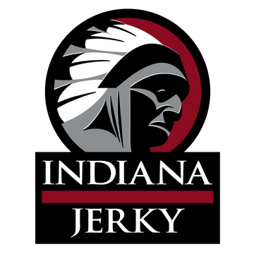 Indiana Jerky