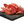 Load image into Gallery viewer, Jack Link&#39;s Ham Snack
