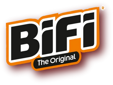BiFi