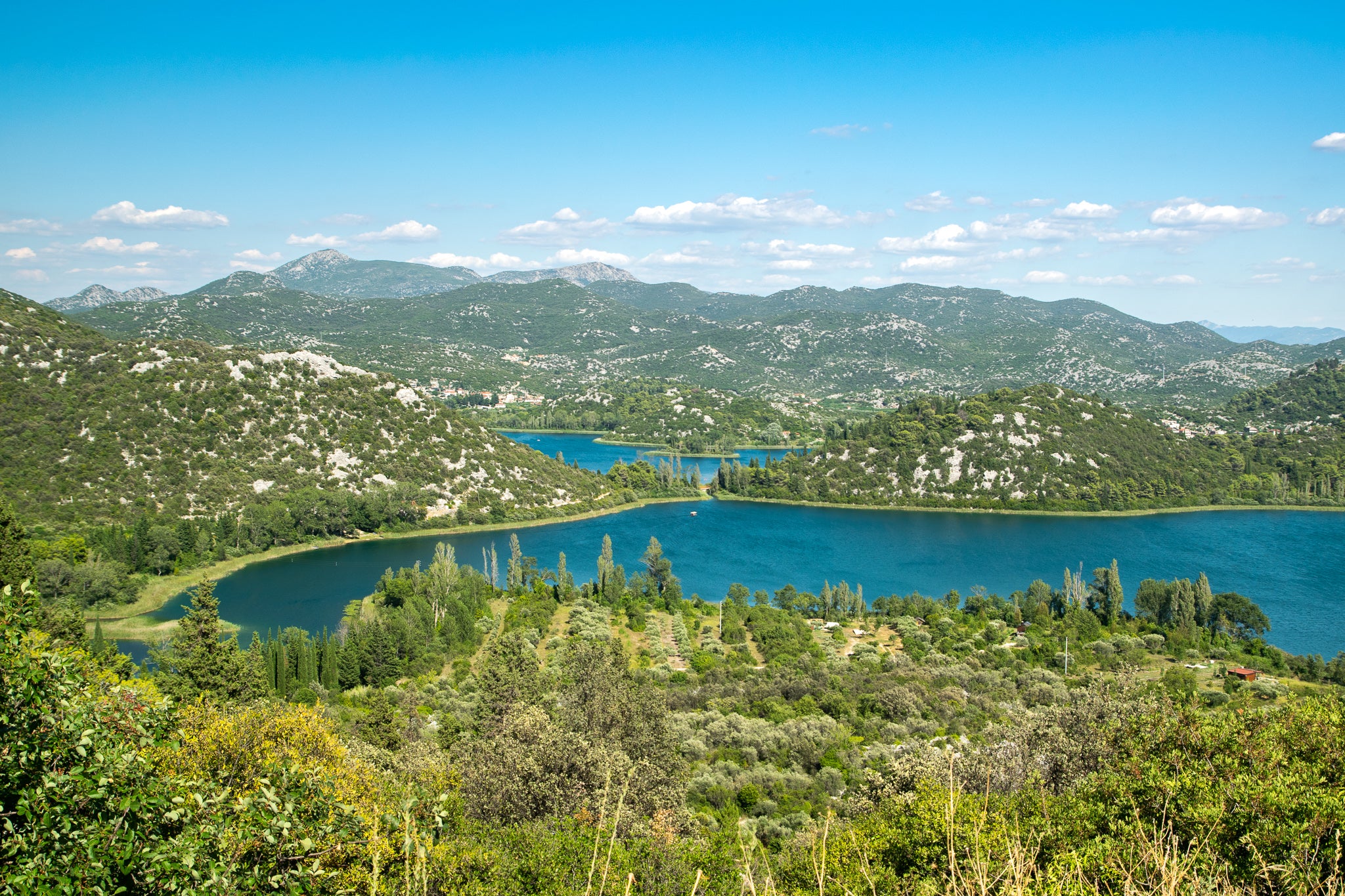 Peaks of Europe x Jerky Store Jerky Store Europe