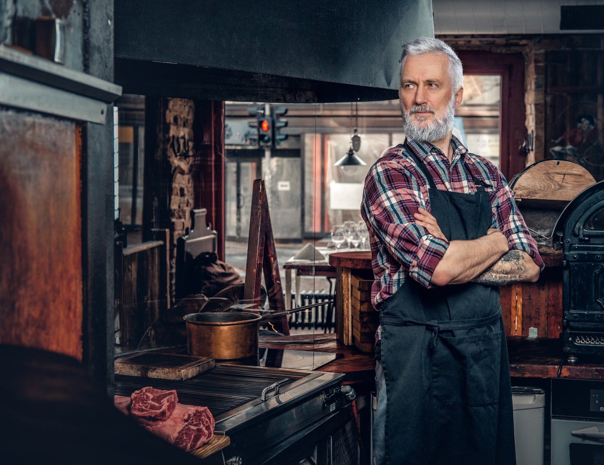 What is Beef Jerky? Jerky Store Europe