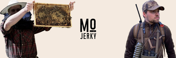 MO Jerky