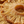 KoRo Pineapple Rings 200g — macro detail