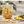KoRo Pineapple Rings 200g — lifestyle scene