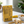 KoRo Banana Stripes 250g — lifestyle scene