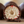 KoRo Freeze-Dried Strawberries in Milk Chocolate 1kg — macro detail