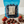 KoRo Freeze-Dried Strawberries in Milk Chocolate 1kg — lifestyle scene