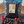 KoRo Freeze-Dried Raspberries in Dark Chocolate 1kg — lifestyle scene