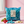 KoRo Freeze-Dried Raspberries in White Chocolate 1kg — lifestyle scene