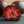 KoRo Freeze-Dried Strawberries in Dark Chocolate 1kg — macro detail