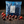KoRo Freeze-Dried Strawberries in Dark Chocolate 1kg — lifestyle scene