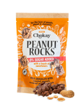 Image for Chokay Treat Milk Peanut Rocks