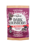 Image for Chokay Treat Dark Cranberry