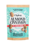 Image for Chokay Treat Milk Almond Cinnamon