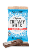 Image for Chokay Bar Creamy Milk