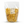 KoRo Freeze-Dried Mango Chunks 350g — studio pack shot