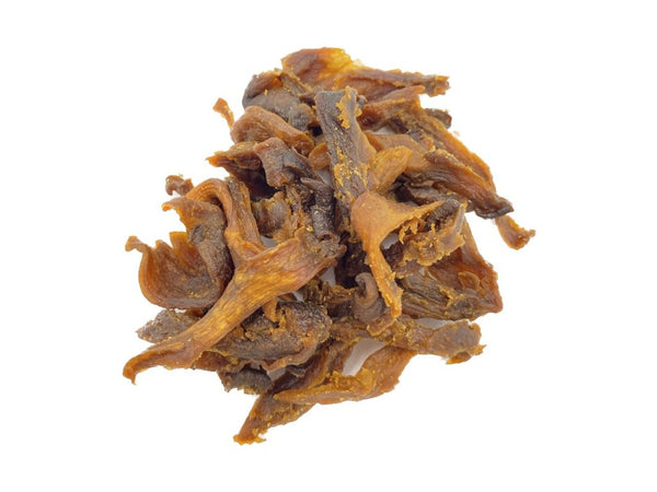 MO Jerky Oyster BBQ 50g
