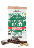 Image for Chokay BIO Bar Dark Heavenly Hazel