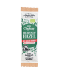 Image for Chokay Bio Snackbar Heavenly Hazel