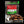 Kuivalihakundi Greasy Pork Jerky Smoky Apple BBQ
