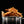 Kuivalihakundi Chicken Jerky Butter Chicken