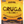 Cruga Biltong Original