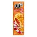 Image for Bifi Currywurst 3-pakkaus