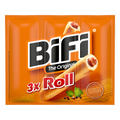 Image for  Bifi Roll 3-pack