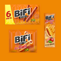 Image for  Pack de démarrage BiFi - Le Trio Savoureux Ultime !