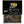 MO Jerky Bestseller Mix (310g)