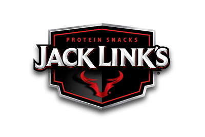 Jack Link's