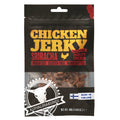 Image for Kuivalihakundi Chicken Jerky Sriracha