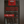 Droëwors Premium Piri Piri air dried beef stick South African snack pack - 51% protein, high protein, ready to eat