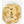 KoRo Pineapple Rings 200g