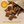 Load image into Gallery viewer, Barazzo Pork Jerky Honey Mustard 1 kg (8x125g)
