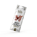 Image for Fine Gusto Beef Jerky Natural