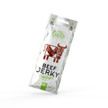 Image for Fine Gusto Beef Jerky Pepper