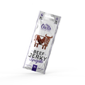 Image for Fine Gusto Jerky di Manzo Teriyaki