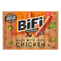 Image for BiFi Chicken High Protein 5-pack