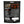 BiFi Tasty Bites Hungarian Paprika 50g pack back with nutrition and ingredients