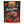 BiFi Tasty Bites Hungarian Paprika 50g pack front