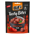 Image for BiFi Tasty Bites Hungarian Paprika