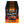 BiFi Tasty Bites Hungarian Paprika 10x50g case display