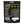 BiFi Tasty Bites Italian Parmesan and Thyme 50g pack back with nutrition and ingredients