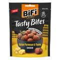 Image for BiFi Tasty Bites Chicken Italian Parmesan & Thyme