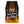 BiFi Tasty Bites Italian Parmesan and Thyme 10x50g case display