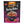 BiFi Tasty Bites Thai Hot Chili 50g pack front