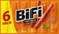 Image for BiFi Original 6er-Pack